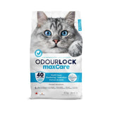 Intersand OdourLock maxCare Detects Urinary Disease &amp;amp; Diabetes    12kg
