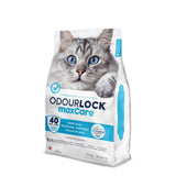 Intersand OdourLock maxCare Detects Urinary Disease &amp;amp; Diabetes    12kg