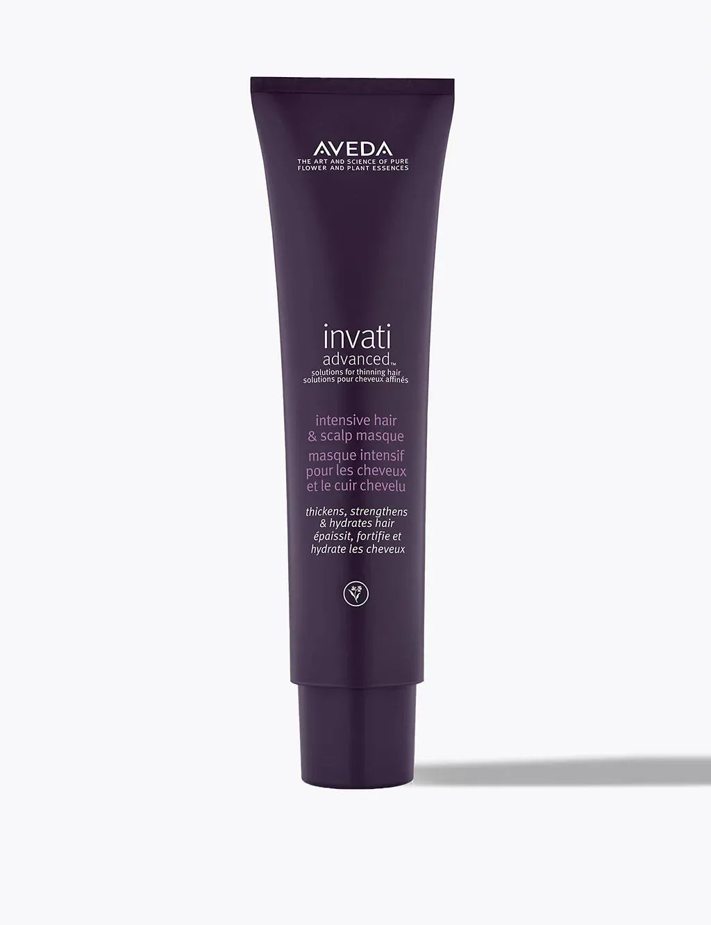 Invati Advanced&amp;trade;Intensive Hair &amp;amp; Scalp Masque Retail
