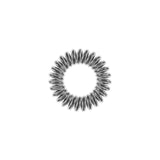 Invisibobble POWER Be Visible   6 per pack