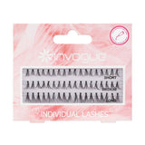 Invogue Individual Eyelash Extensions