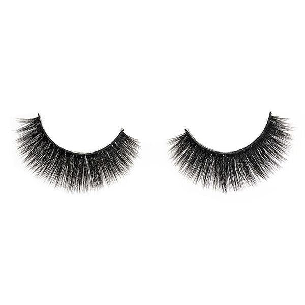 Invogue Lash Girls Night