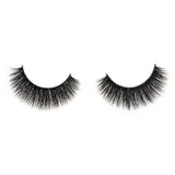 Invogue Lash Girls Night