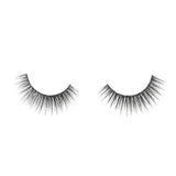 Invogue Lash Playful