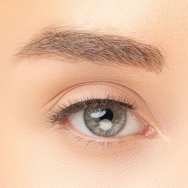 Invogue Lash - Short &amp;lsquo;n&amp;rsquo; Sweet