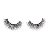 Invogue Lash Vacay