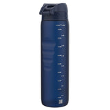 Ion8 Recyclon&amp;trade; Leakproof 1L Water Bottle, 3 Pack