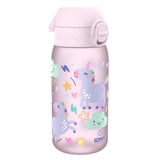 Ion8 Unicorn Bottle 350ml