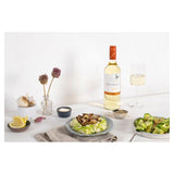 Isla Negra Chardonnay   75cl