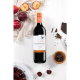 Isla Negra Merlot   75cl