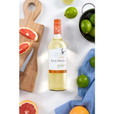 Isla Negra Sauvignon Blanc   75cl