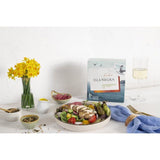 Isla Negra Sauvignon Blanc Boxed Wine   2.25L