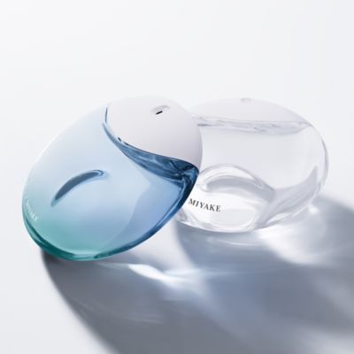 Issey Miyake A Drop d'Issey Eau de Parfum Fraiche 50ml