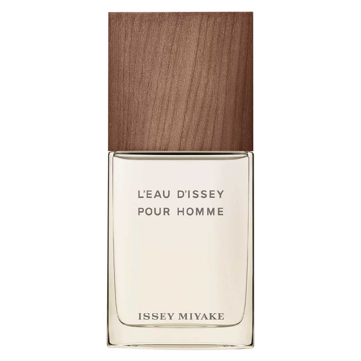 Issey Miyake L'Eau d'Issey V&amp;eacute;tiver Pour Homme Eau de Toilette Intense 50ml