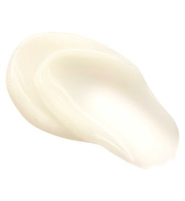 IT Cosmetics Confidence in a Gel Lotion Travel Size