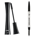 IT Cosmetics Ultimate Eye &amp;amp; Brow Duo
