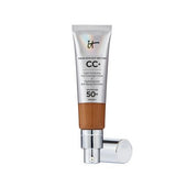IT Cosmetics Your Skin But Better CC+ Cream with SPF 50 32ml