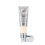 IT Cosmetics Your Skin But Better CC+ Cream with SPF 50 32ml Fair Porcelain