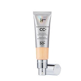 IT Cosmetics Your Skin But Better CC+ Cream with SPF 50 32ml Light Medium