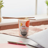 Itsu Satay Rice Noodles Cup   64g