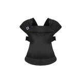 Izmi Essential Baby Carrier Black