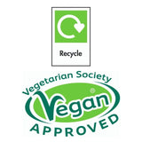 J2O Orange &amp;amp; Passion Fruit   10 x 275ml