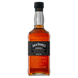 Jack Daniel&amp;rsquo;s Bonded Tennessee Whiskey 700ml