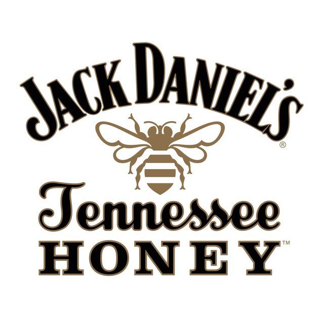 Jack Daniel's Tennessee Honey   1L