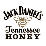 Jack Daniel's Tennessee Honey   1L