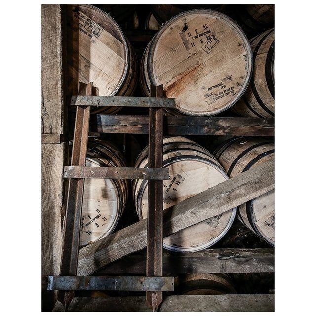 Jack Daniel's Tennessee Honey   70cl