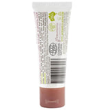 Jack N' Jill Organic Raspberry Toothpaste with Natural Flavouring   50g