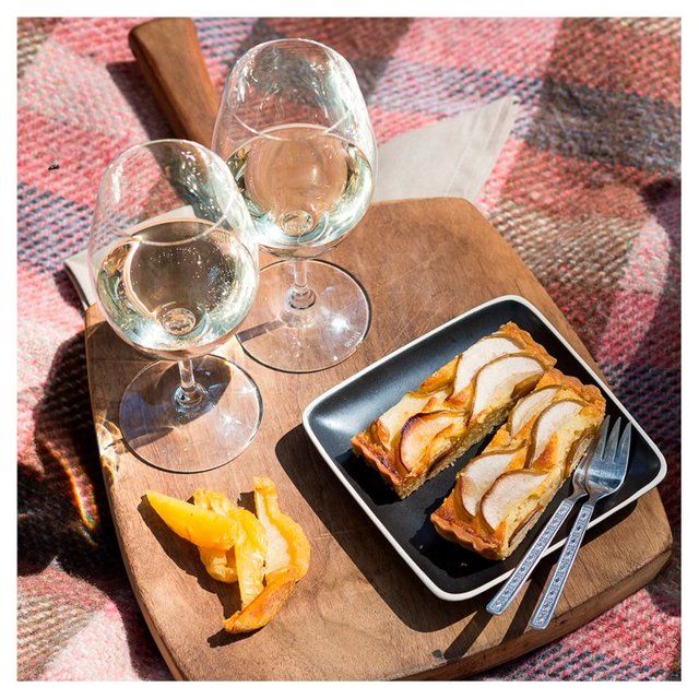 Jacob's Creek Chardonnay   75cl