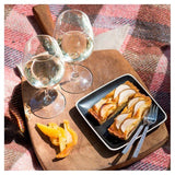 Jacob's Creek Chardonnay   75cl