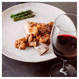 Jacob's Creek Shiraz   75cl