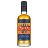 Jaffa Cake Gin   70cl