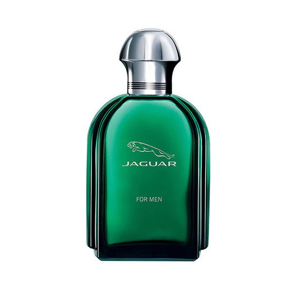 Jaguar For Men EDT 100ml