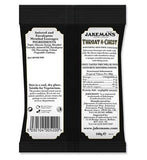 Jakemans Lozenges Throat &amp;amp; Chest 160g