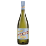 Jam Shed Chardonnay 750ml