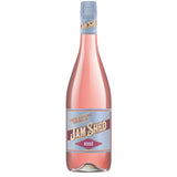 Jam Shed Ros&amp;eacute; 750ml
