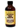 Jamaican Mango &amp;amp; Lime Coconut Black Castor Oil 118ml