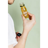 James White Turmeric Juice Zinger Shot   70ml