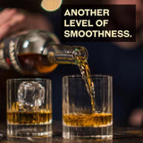 Jameson Black Barrel Triple Distilled Blended Irish Whiskey   70cl