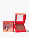 Java Powder Blusher 6g