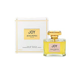 Jean Patou Joy Eau de Toilette Spray 75 ml