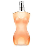 Jean Paul Gaultier Classique For Women Eau de Toilette 50ml