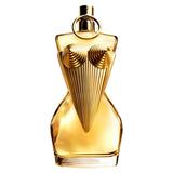 Jean Paul Gaultier Gaultier Divine Eau de Parfum Refillable 100ml