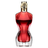 Jean Paul Gaultier La Belle Eau de Parfum 30ml