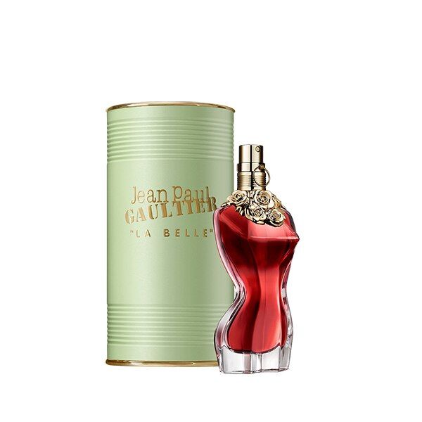 Jean Paul Gaultier La Belle Eau de Parfum 30ml