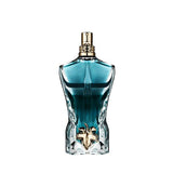 Jean Paul Gaultier Le Beau Eau de Toilette 75ml
