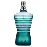 Jean Paul Gaultier Le Male Eau de Toilette Spray 125ml